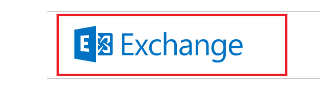 如何在手机上同步QQ邮箱日历