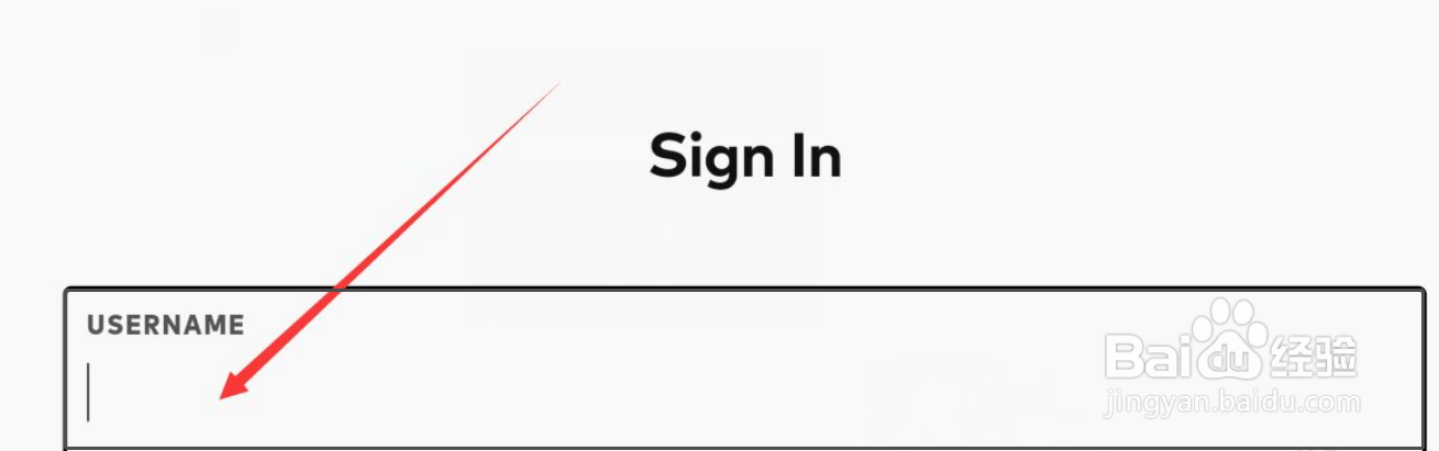 英雄联盟手游怎么改名字