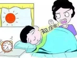 家长如何避免在家教出现的坏习惯