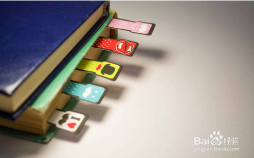 高考如何选择自己喜欢的专业?