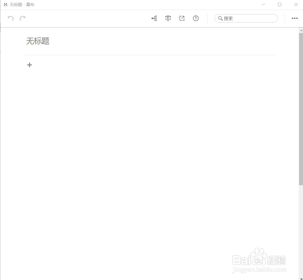 怎样在考试前高效的汲取重要知识点