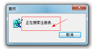 网页问题：[1]网页无法输入文字
