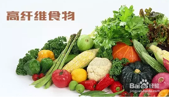 糖尿病饮食健康指南