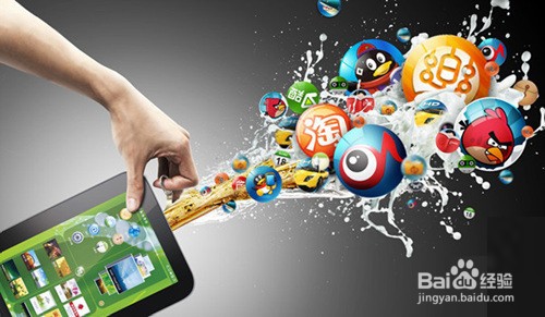 app上架之后，如何进行推广