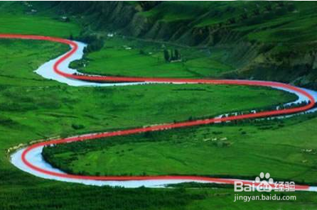 怎样提高手机摄影的水平