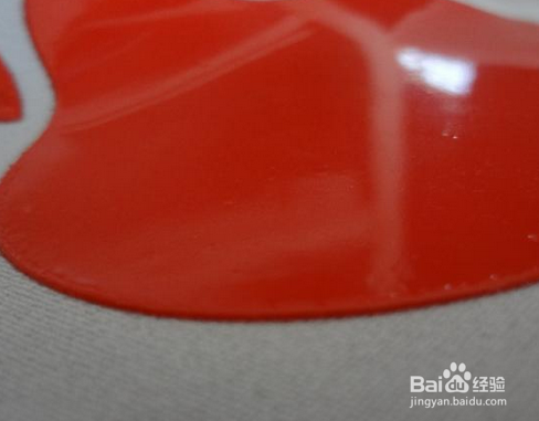 胶浆印花颜色印错怎么办