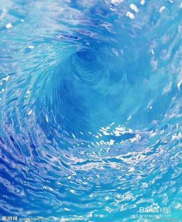 怎样做好平时的护肤？