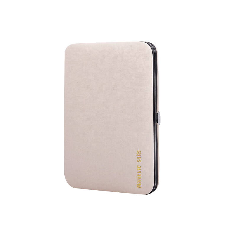 刀口锋利且耐用的指甲刀好物榜