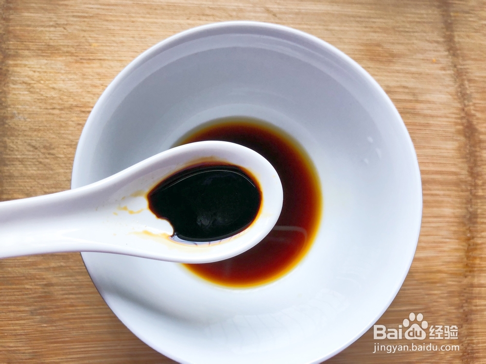 懒人菜谱-日式肥牛饭的做法