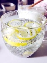 饮什么可以减肥？