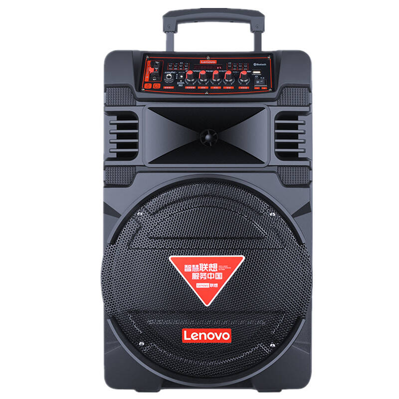 高音清澈通透的广场舞音箱好物榜