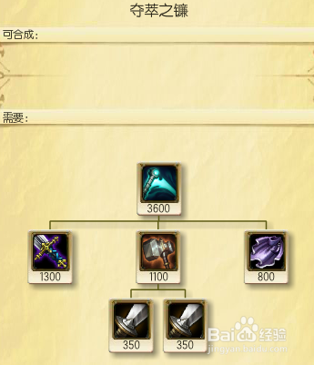 LOL新人怎么玩adc ?新人看过来!赏金猎人为例