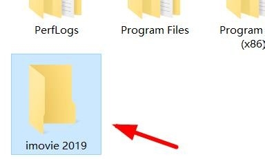 imovie下载不了怎么办