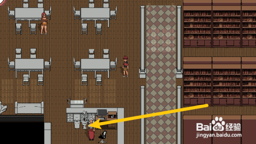 幽灵牛奶生活多洛莉丝任务攻略