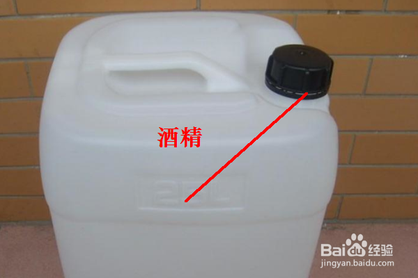 木质家具如何清洁与保养呢?