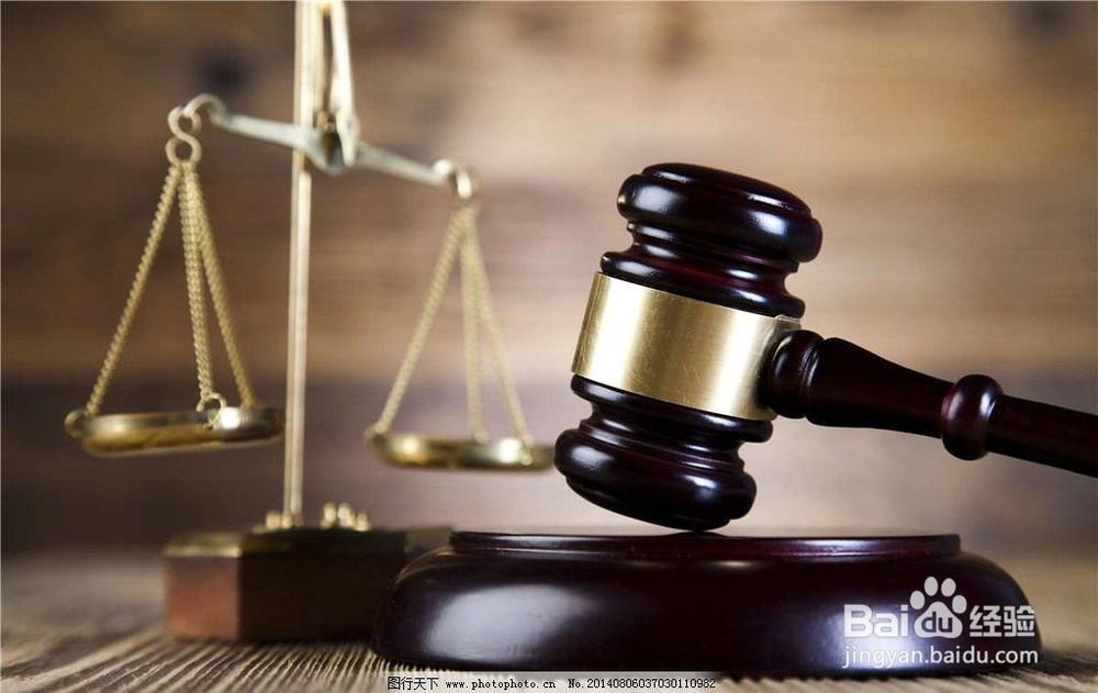 符合劳动合同纠纷赔偿的情况有哪些？