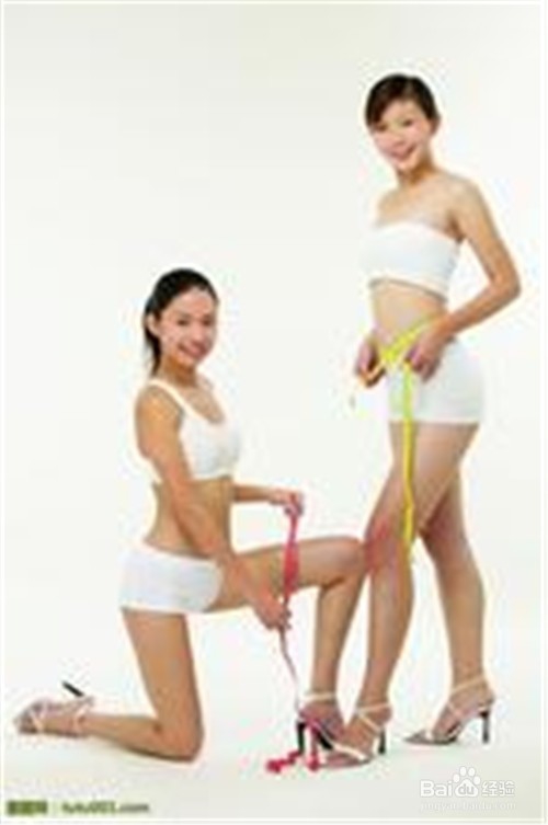 要想夏日减肥，特别注意几点！