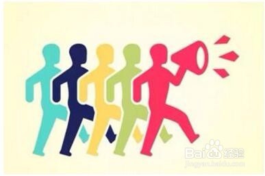 邻里纠纷互殴怎样处理