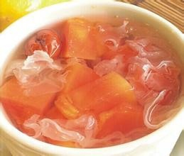 生活中非常实用的小窍门