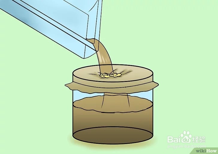 如何从电路板中提炼黄金