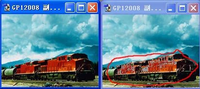 Photoshop初学者应了解的一些专业术语