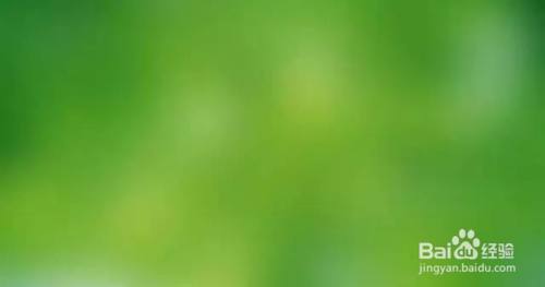 PPT:如何用PPT轻松做出苹果毛玻璃文字