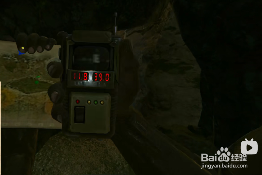 方舟生存进化灭绝上古神器成长怎么获得