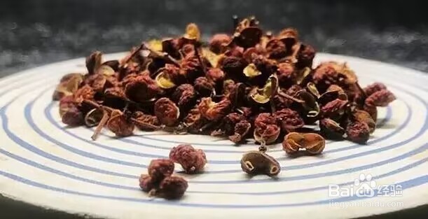 辣椒传入我国之前民间常用什么作为辛辣调料