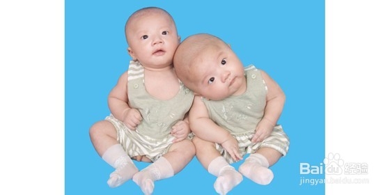 人体体温测试的注意事项？