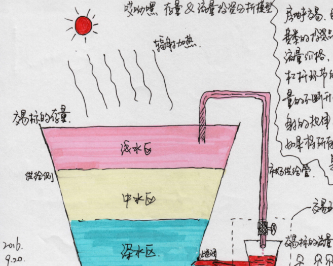 净出口计算公式是什么