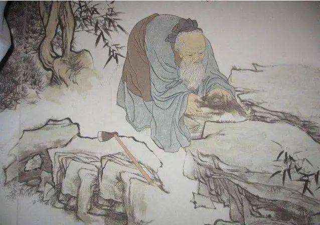 扁鹊是什么时期的名医