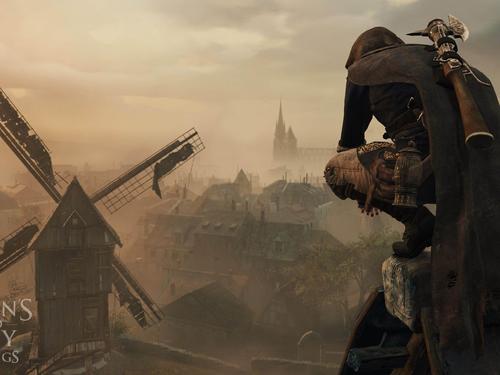 《刺客信条》奥德赛指控斯巴达王哪一个