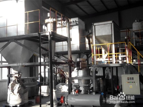 报废锂电池怎么处理，锂电池如何回收再用？