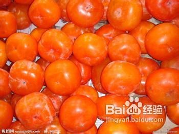 宝宝冬季吃水果禁忌