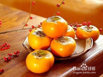 如何正确吃鸡蛋