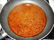 土家酱香饼的做法