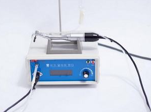 造牙粉使用方法
