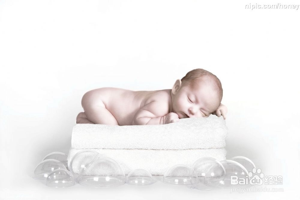 如何能够在夜晚安详入睡?