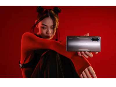 烧wifi是什么意思