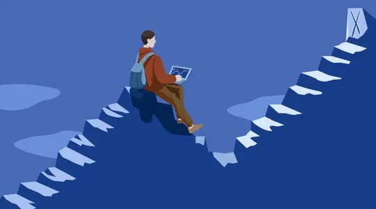 思维导图有什么考试