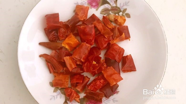 中国传统特色佳肴-豉香蒸排骨