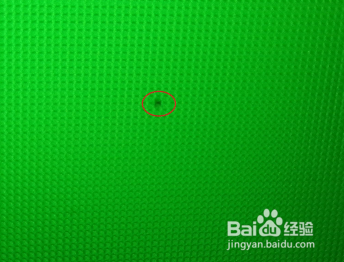 11test屏幕测试怎么用