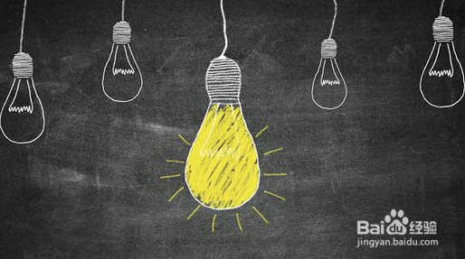 如何获得更多的写作灵感 ？