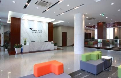 天职国际测评有不通过的吗