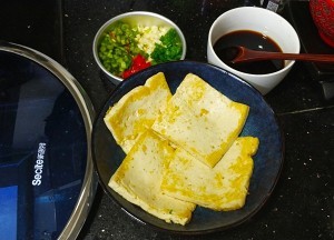 怎么做美味河虾