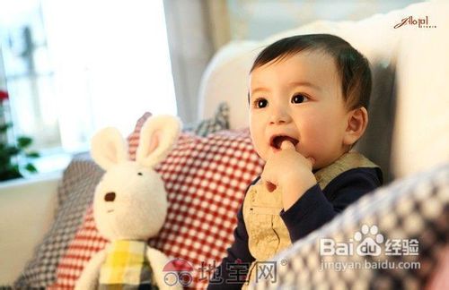 怎样孕育漂亮宝宝