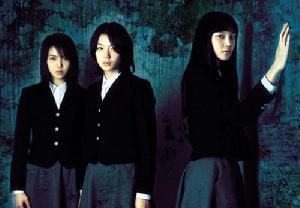 女高怪谈母校无头男尸是谁