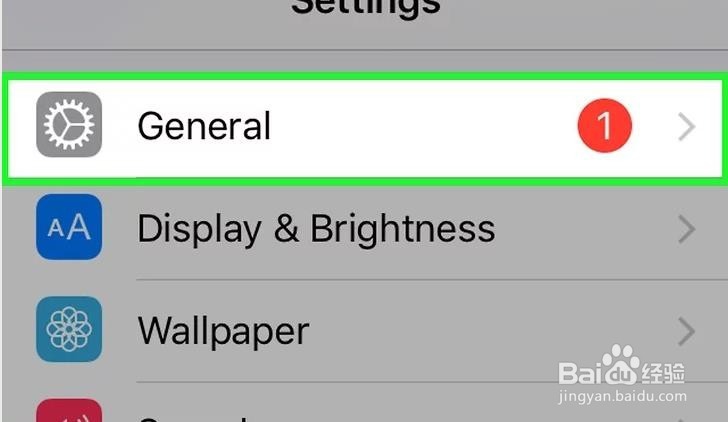 如何更新iphone表情包emoji