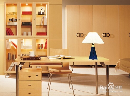 二手房装修需要注意哪些事项