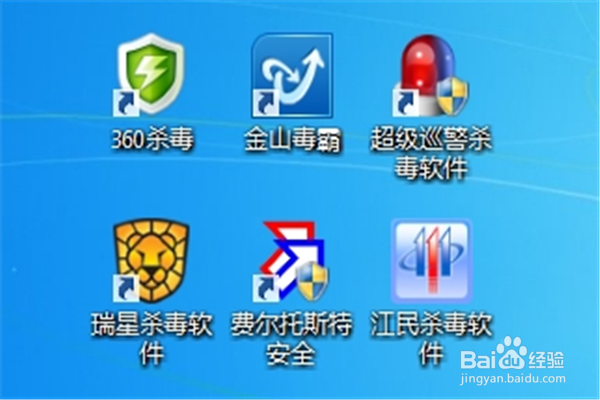 电脑反应速度慢怎么办